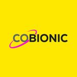 CoBionic discount code